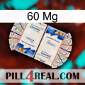 60 Mg kamagra1